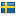 prevention-smart.org server is located in Sweden